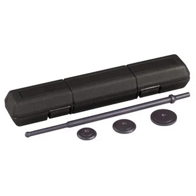 jbtools202606042312432873047