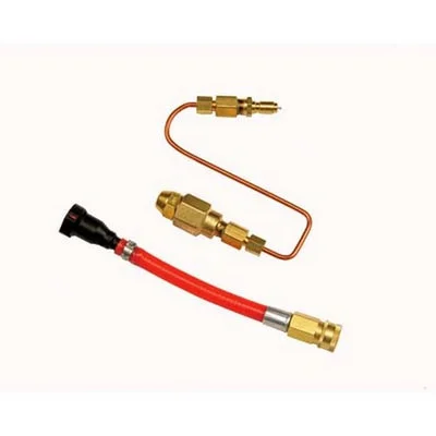 jbtools202606042312502873057