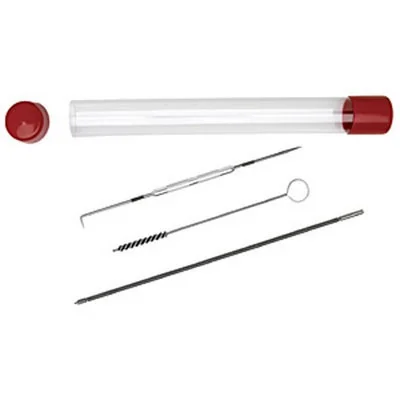 jbtools202606042312552873068