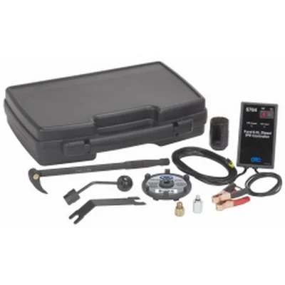 jbtools202606042312582873076
