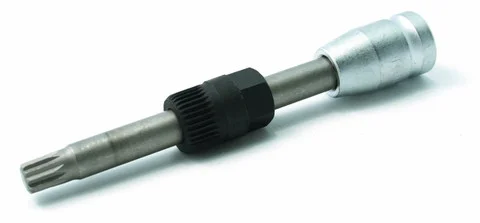 jbtools202606042313022873085