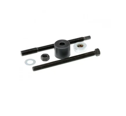 jbtools202606042314102873213