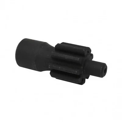 jbtools202606042314262873246