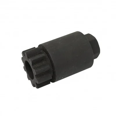 jbtools202606042314292873256