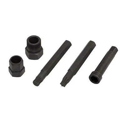 jbtools202606042314342873265
