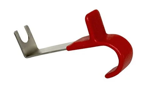 jbtools202606042314382873274