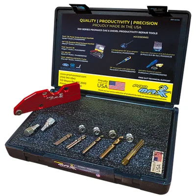jbtools202606042317102873564