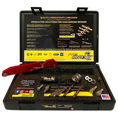 jbtools202606042317292873600