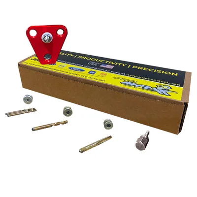jbtools202606042317502873642