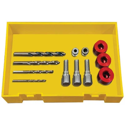 jbtools202606042317592873659