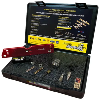 jbtools202606042318462873750