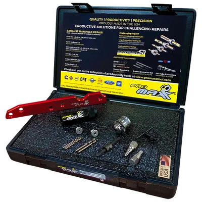 jbtools202606042318552873765