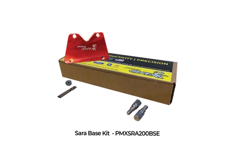 jbtools202606042320052873906