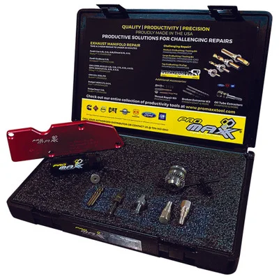 jbtools202606042320522874004