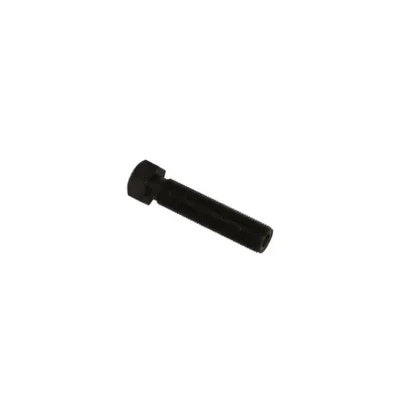 jbtools202606042322092874167