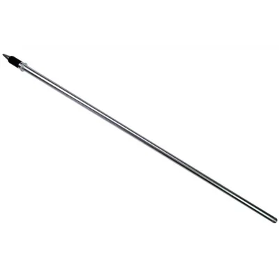 jbtools202606042322482874254