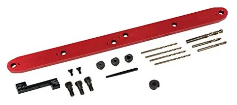 jbtools202606042324332874468