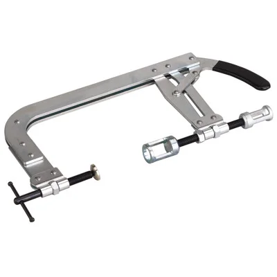 jbtools202606042325372874602