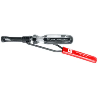 jbtools202606042325522874630