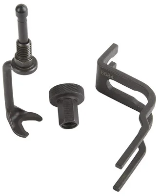 jbtools202606042326152874671