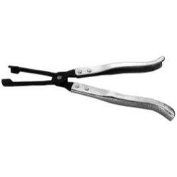 jbtools202606042326242874688