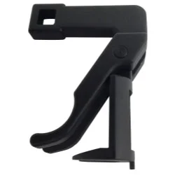jbtools202606042326312874699