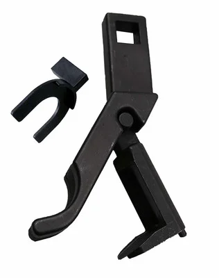 jbtools202606042326532874743