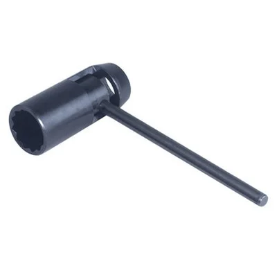 jbtools202606042328132874909