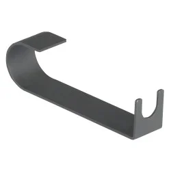 jbtools202606042328352874960