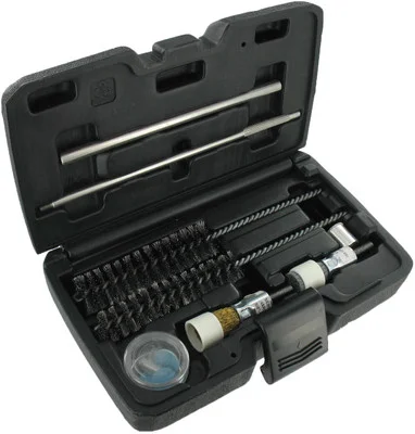 jbtools202606042329512875134