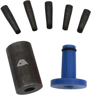 jbtools202606042330212875192