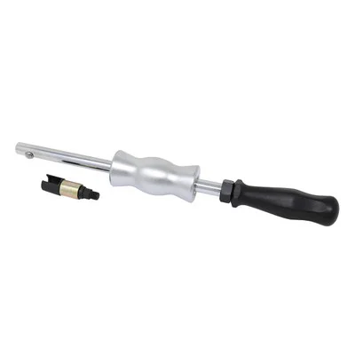 jbtools202606042330352875220