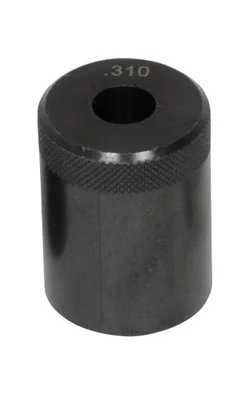 jbtools202606042331232875310