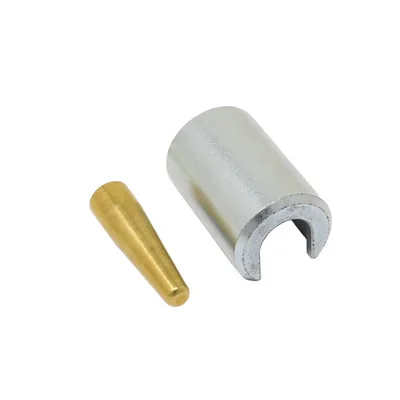 jbtools202606042331282875321