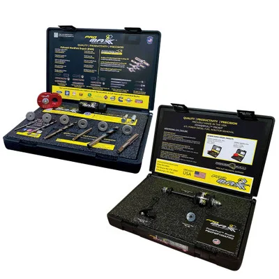jbtools202606042331382875338
