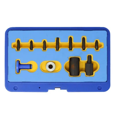 jbtools202606042331462875353
