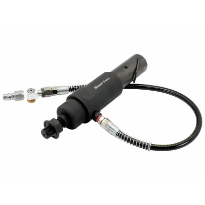 jbtools202606042331532875371