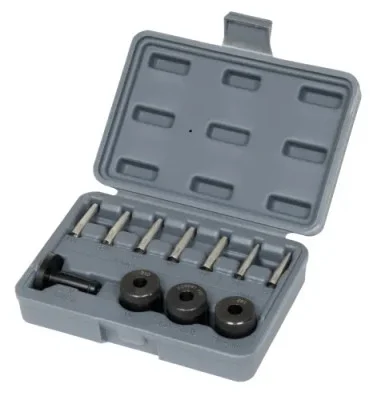 jbtools202606042332012875389