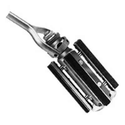 jbtools202606042332472875487