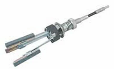 jbtools202606042336062875914