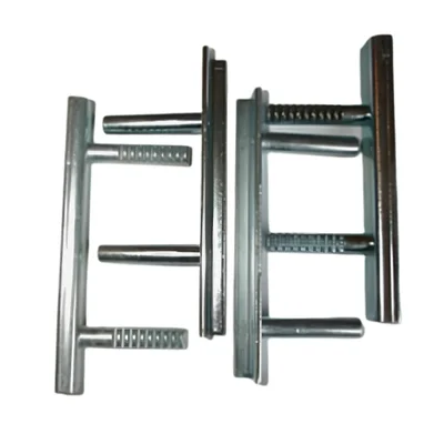 jbtools202606042336192875940