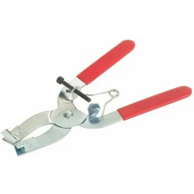 jbtools202606042339142876312