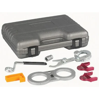 jbtools202606042340352876482