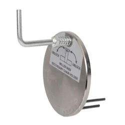 jbtools202606042340502876511