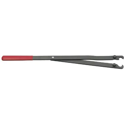 jbtools202606042341032876543