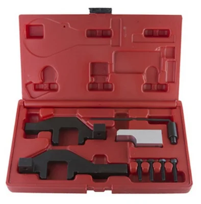 jbtools202606042341352876606