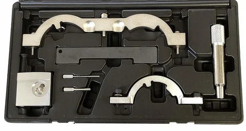 jbtools202606042343442876898
