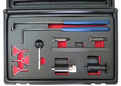 jbtools202606042343452876903