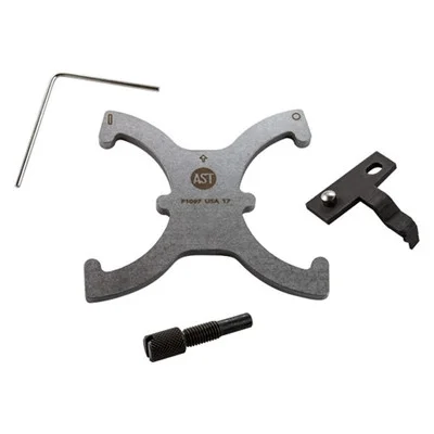 jbtools202606042343592876932