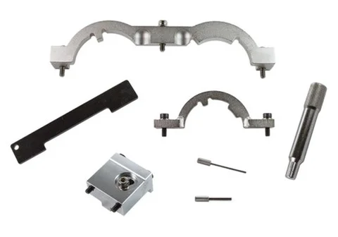 jbtools202606042344072876950